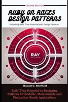 Ruby on Rails Design Patterns