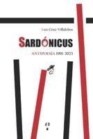 Sardónicus