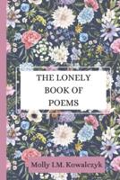 The Lonely Book Of Poems