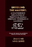 Unveiling the Mastery