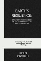 Earth's Resilience