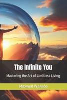 The Infinite You