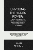 Unveiling the Hidden Power