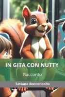In Gita Con Nutty