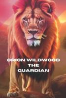 Orion Wildwood