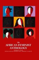 The African Feminist Anthology