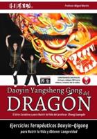 Daoyin Yangsheng Gong Del Dragón