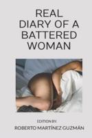 Real Diary of a Battered Woman