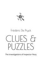Clues & Puzzles