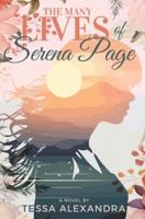 The Many Lives of Serena Page