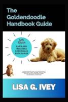 The Goldendoodle Handbook Guide