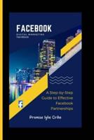 Facebook Digital Marketing Handbook