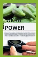 Okra Power