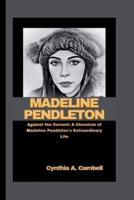 Madeline Pendleton