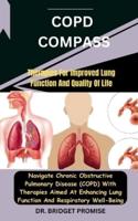 COPD Compass