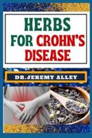Herbs for Crohn's Disease
