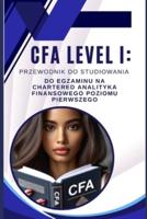 CFA Level I