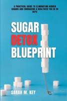 Sugar Detox Blueprint