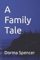 A Family Tale
