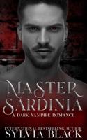 Master Sardinia