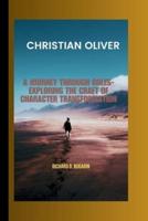 Christian Oliver