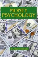 Money Psychology