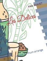 Les Delices