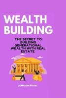 Wealth Building