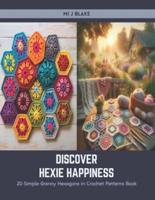 Discover Hexie Happiness