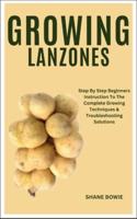 Growing Lanzones