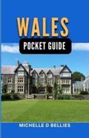 Wales Pocket Guide