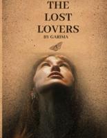 The Lost Lovers