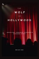 The Wolf of Hollywood