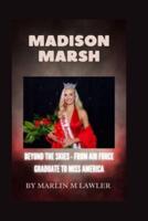 Madison Marsh