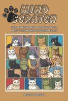 Mind Scratch Cats