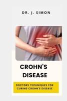 Crohn's Disease