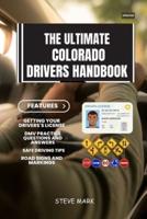 The Ultimate Colorado Drivers Handbook