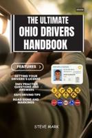 The Ultimate Ohio Drivers Handbook