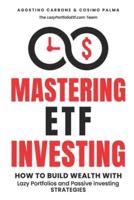 Mastering ETF Investing