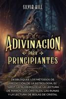 Adivinación Para Principiantes