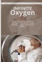 Infinite Oxygen