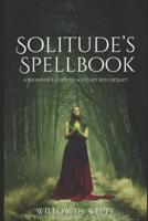 Solitude's Spellbook