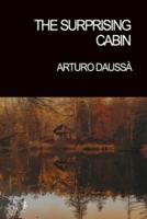 The Surprising Cabin