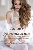 Jamie's Feminization