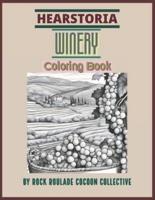 Winery, Hearstoria
