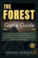 The Forest Game Guide
