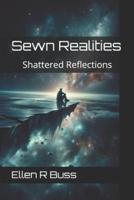 Sewn Realities