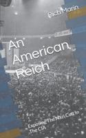 An American Reich