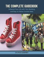 The Complete Guidebook