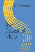 The Celestial Map